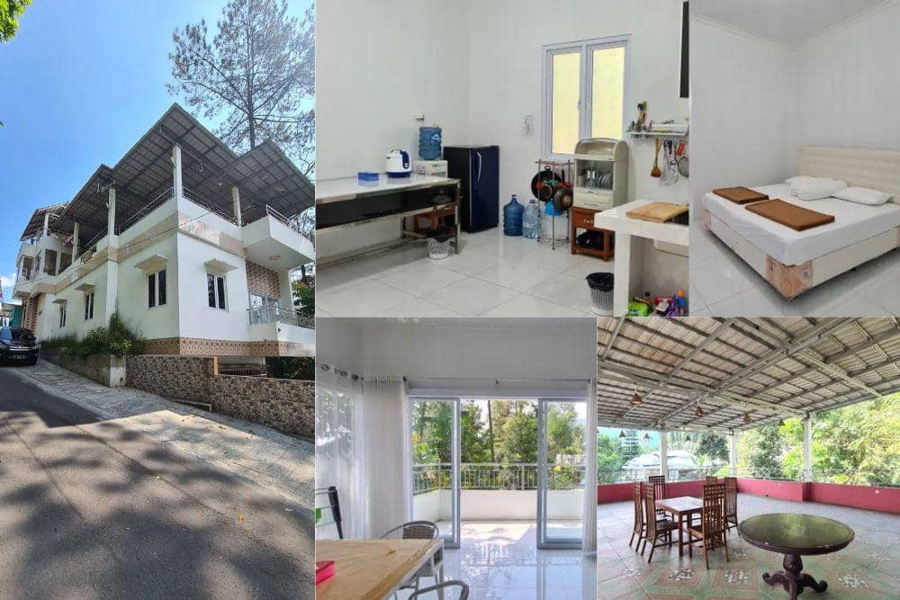 tiket.com/homes/indonesia/villa-phoeniek-tawangmangu