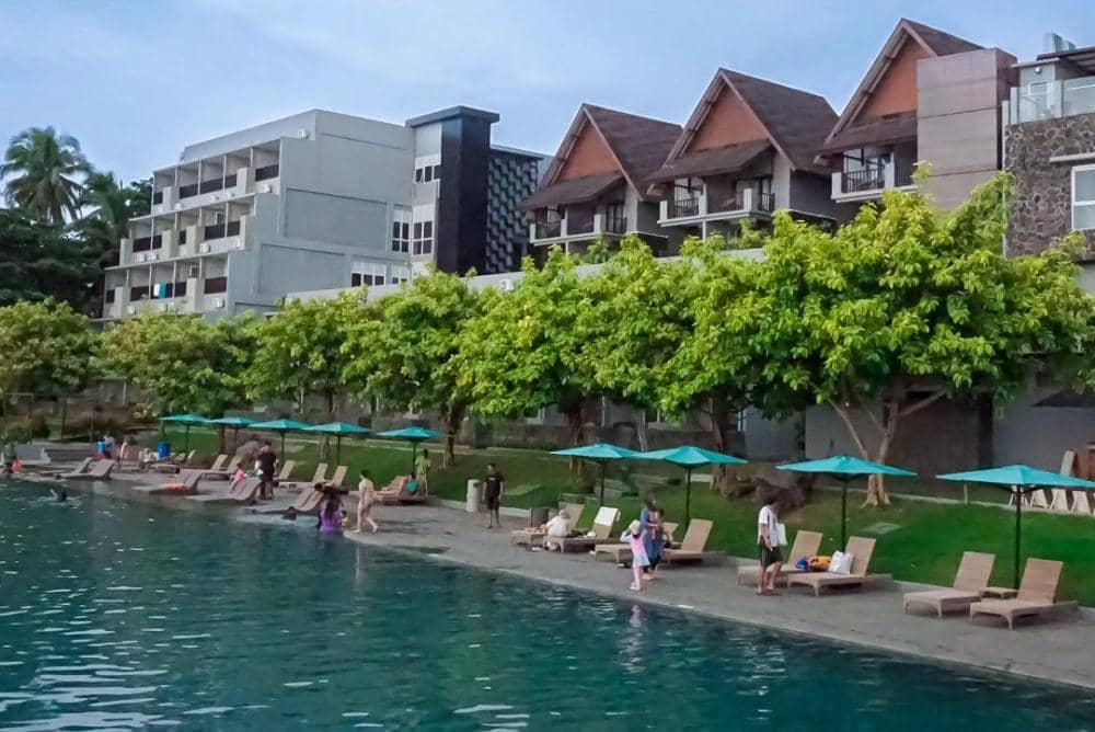 Instagram.com/maxoneanyer