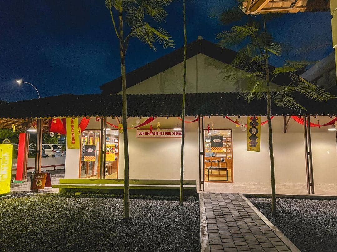 instagram.com/lokanantabloc