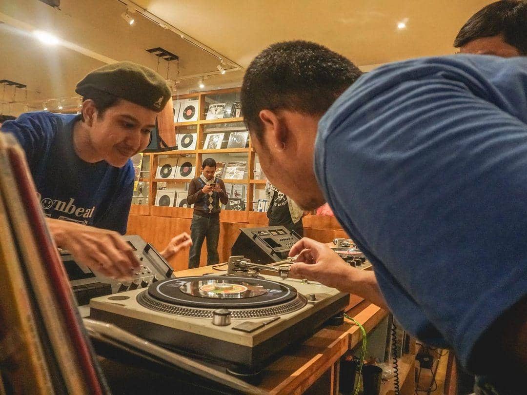 instagram.com/lokanantabloc