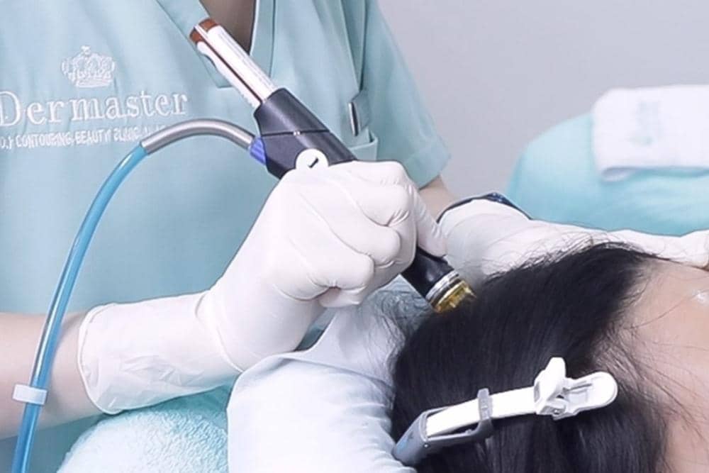 dermaster-indonesia.com