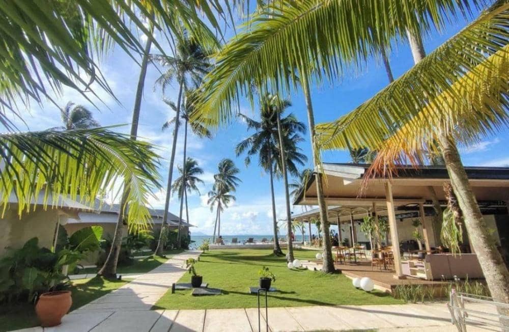 Instagram.com/kadenaglampingdiveresort