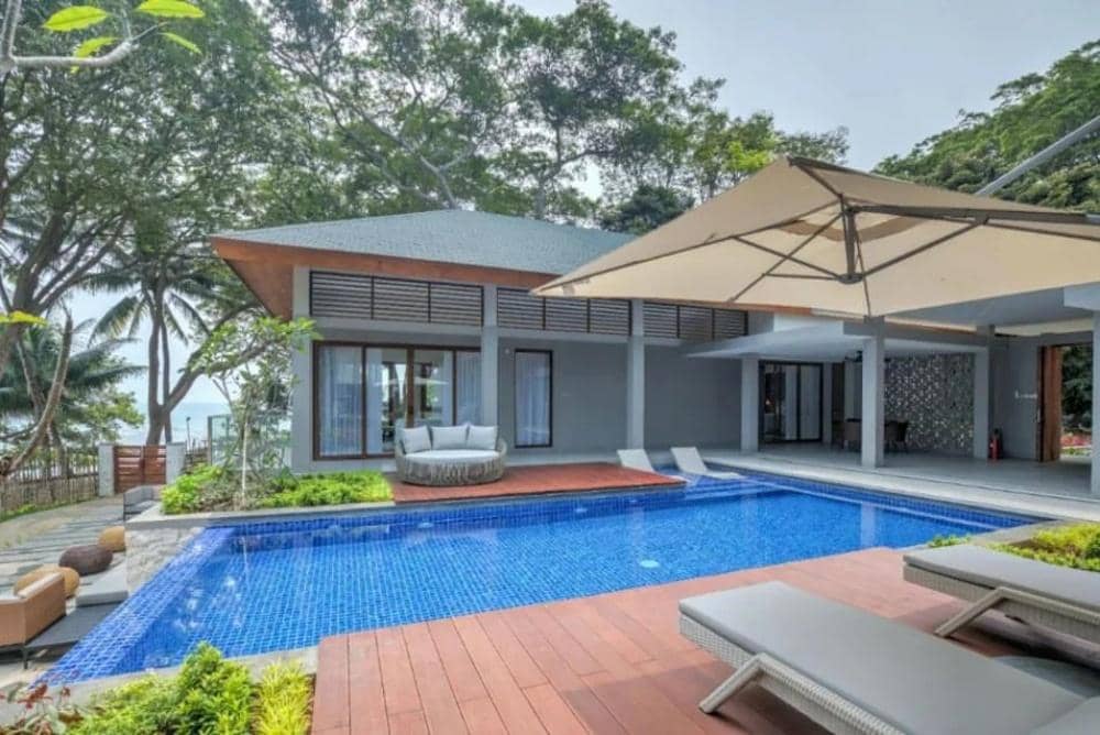 Instagram.com/mambrukhotelanyer