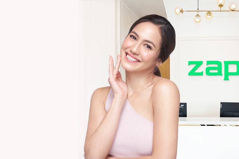 zapclinic.com