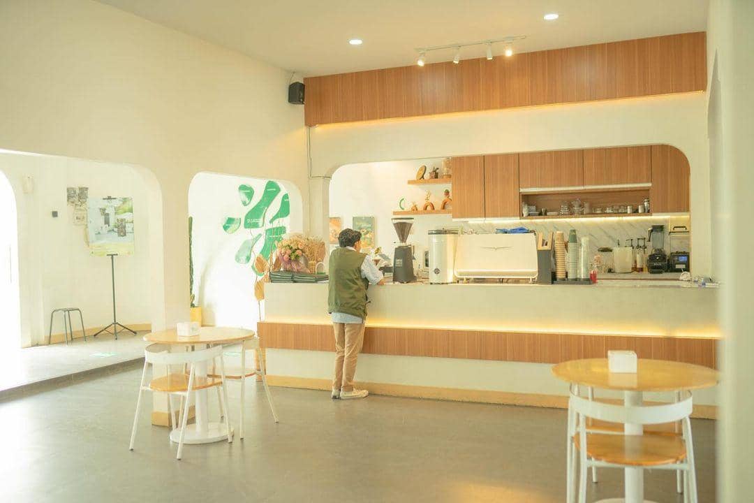 Instagram.com/Gramasphere