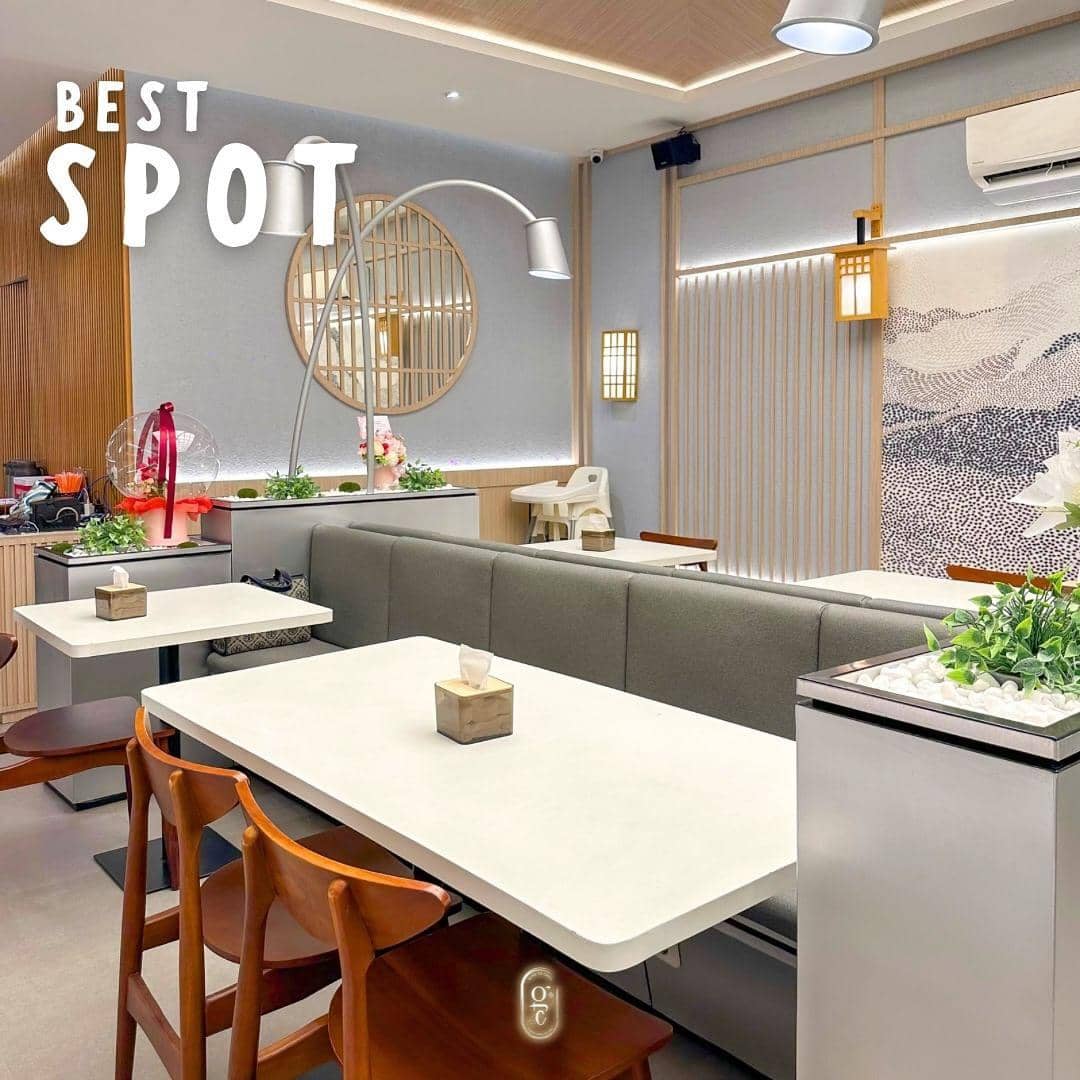 Instagram.com/hapi.ramen.gyoza