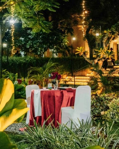 Instagram.com/Wanakaresto.id