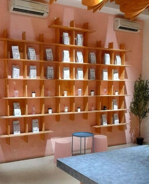 Instagram.com/Sensuricoffee