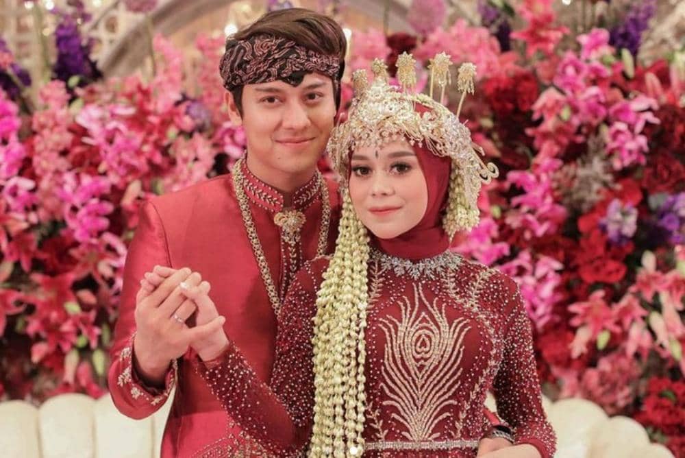 Instagram.com/lestikejora