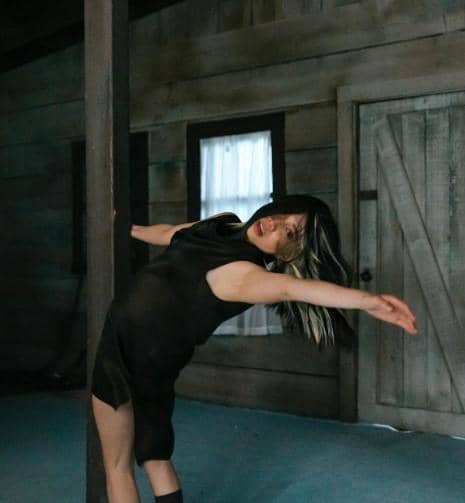 instagram.com/nikizefanya