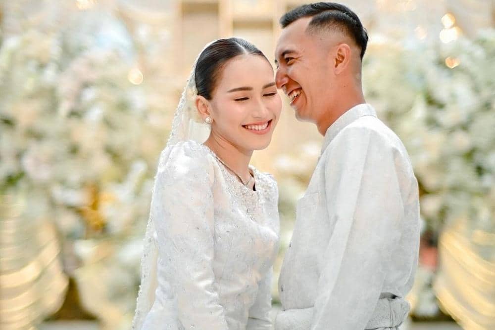 Instagram.com/ayutinting92