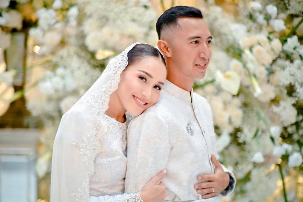 Instagram.com/ayutinting92