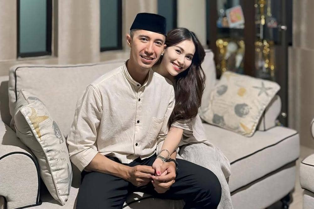 Instagram.com/ayutinting92