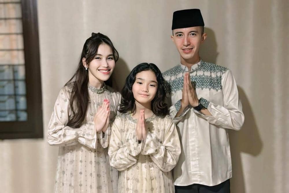 Instagram.com/ayutinting92