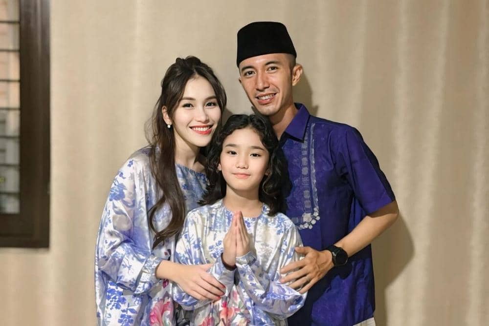 Instagram.com/ayutinting92