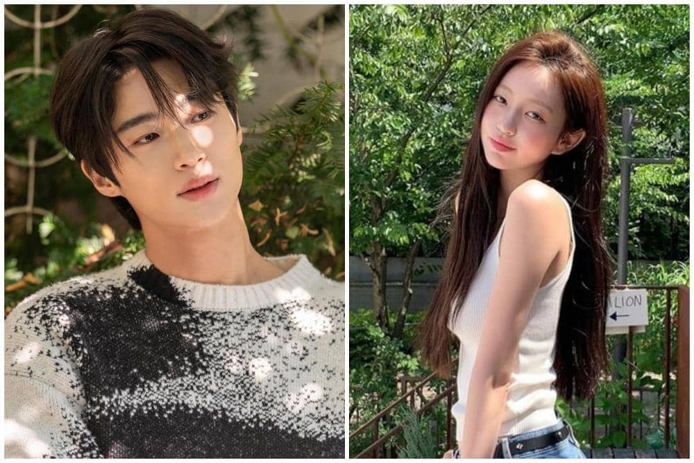 Instagram.com/byeonwooseok,eteavectoi