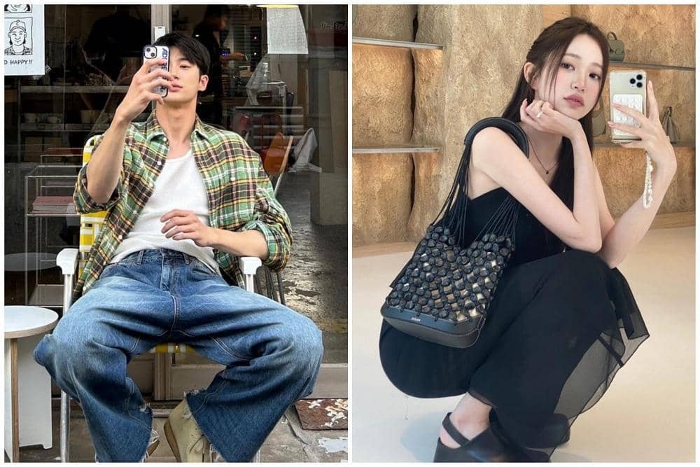 Instagram.com/byeonwooseok,eteavectoi