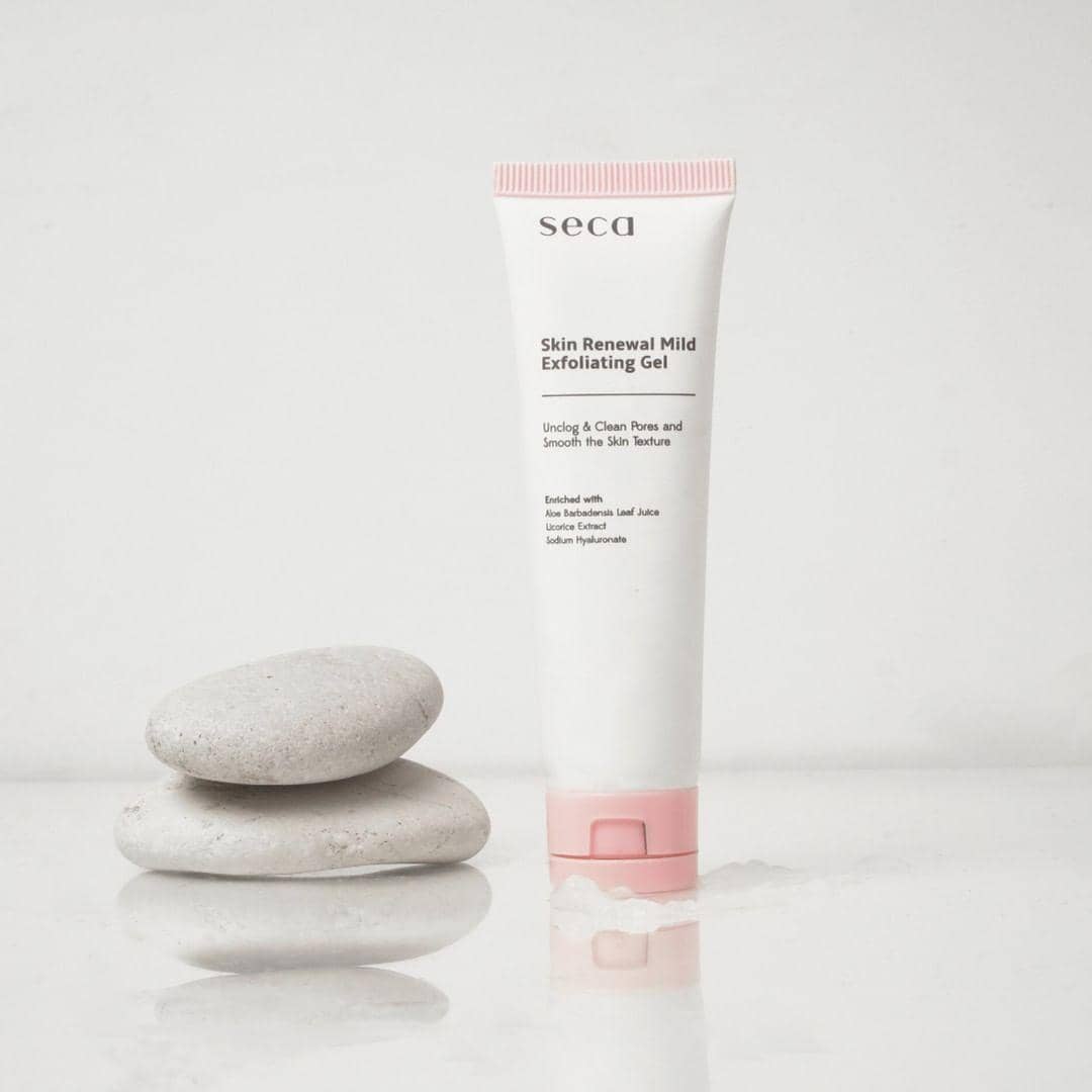 instagram.com/secaskin