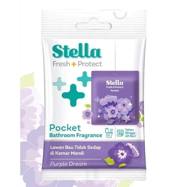 shopee.co.id/Izzyd Baby Shop