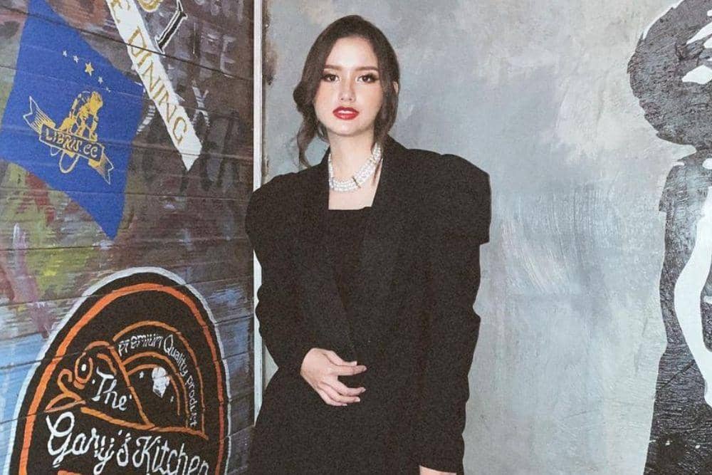 instagram.com/ssarah_menzel