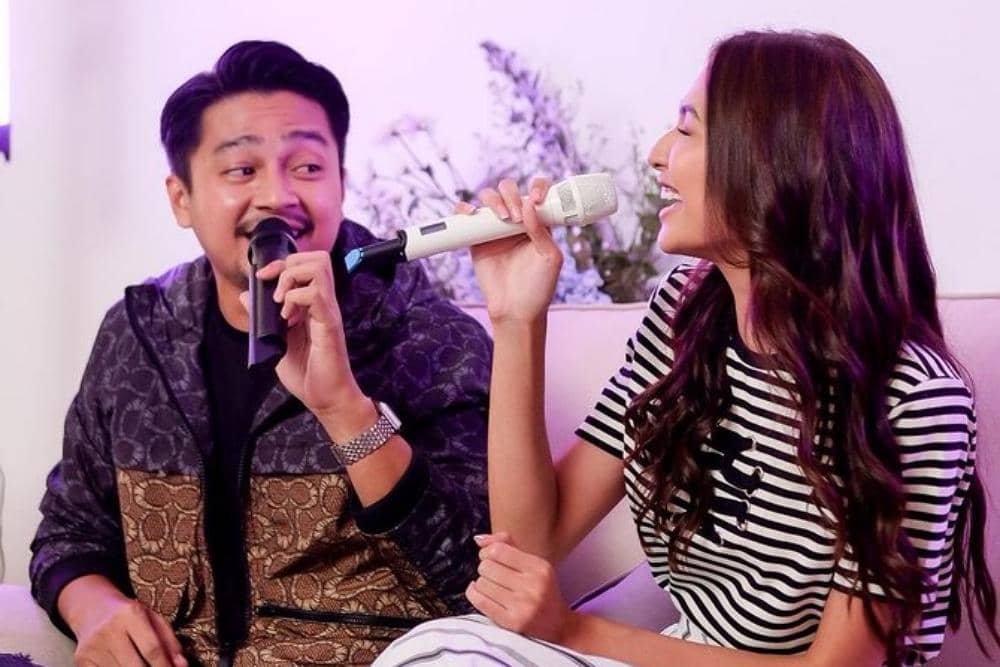 Instagram.com/mikhatambayong