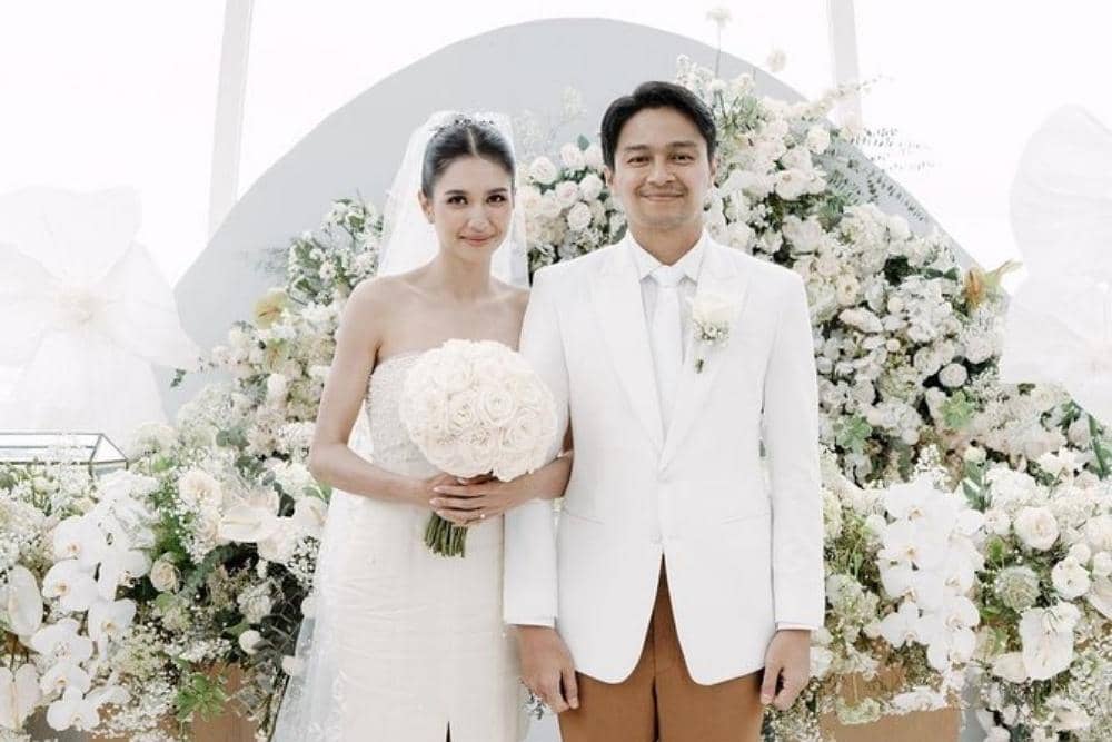 Instagram.com/mikhatambayong