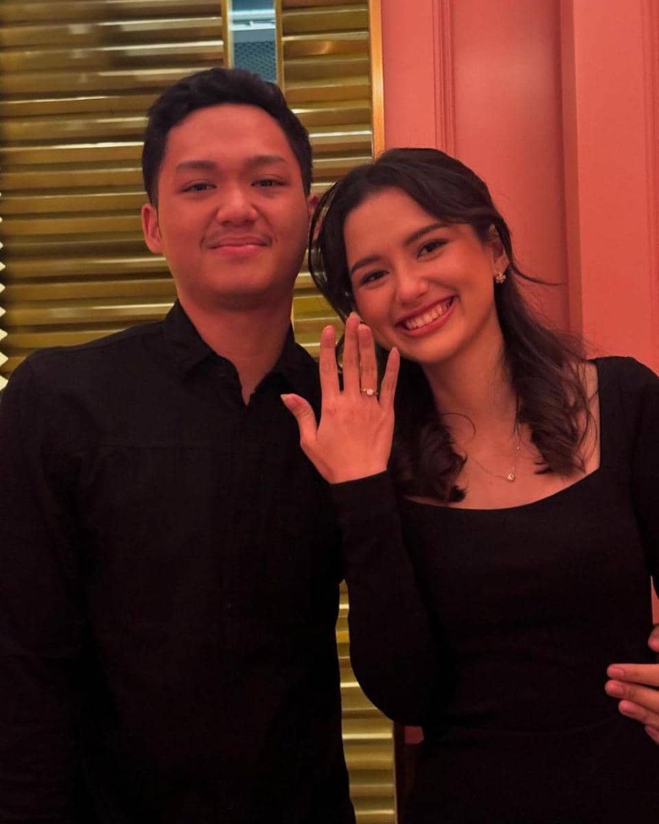 instagram.com/ananghijau