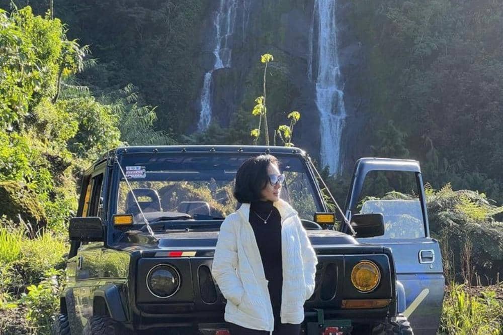 Instagram.com / wisatadieng_id