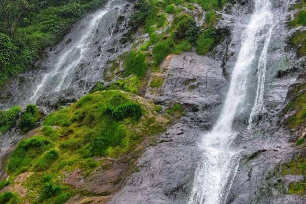 Instagram.com / achmad_noer_cholis