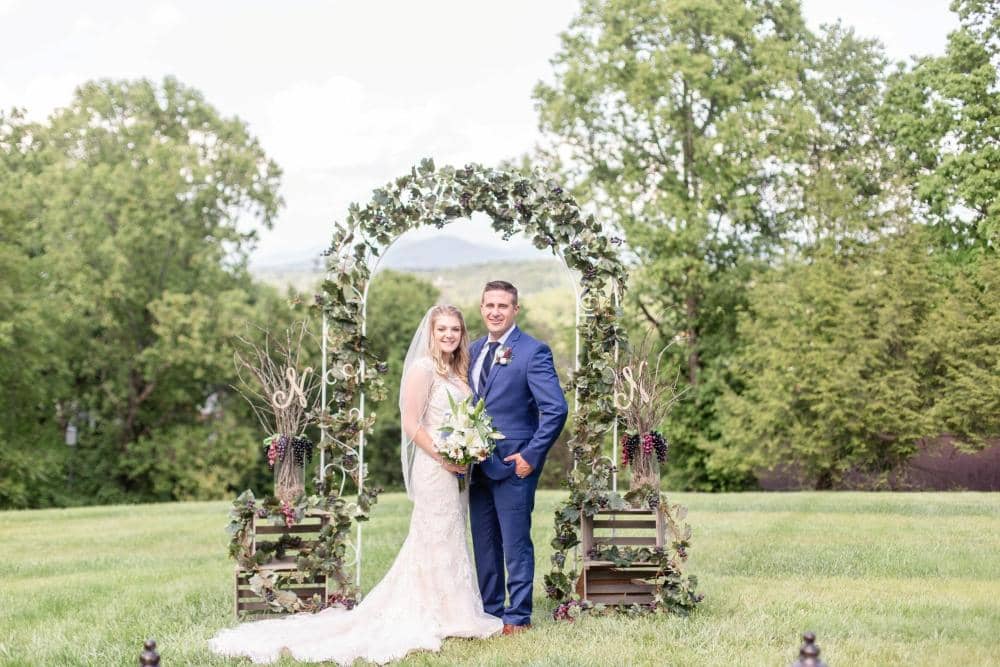 peperlovephotography.com