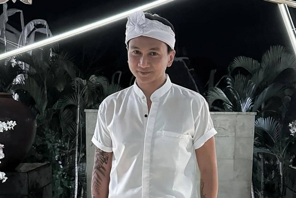 Instagram.com/duniamanji