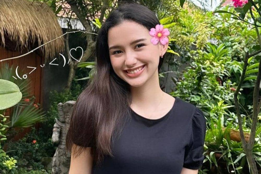 instagram.com/ssarah_menzel