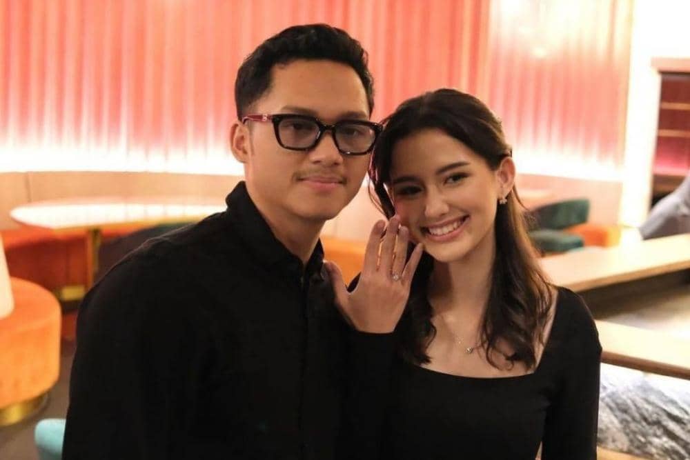 Instagram.com/azriel_hermansyah