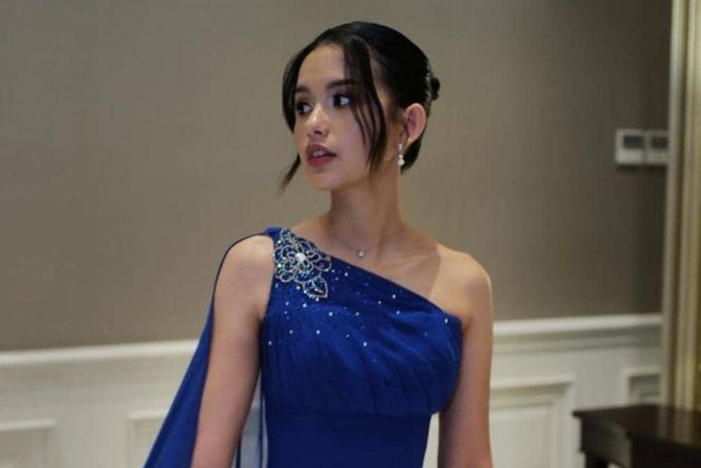 instagram.com/ssarah_menzel