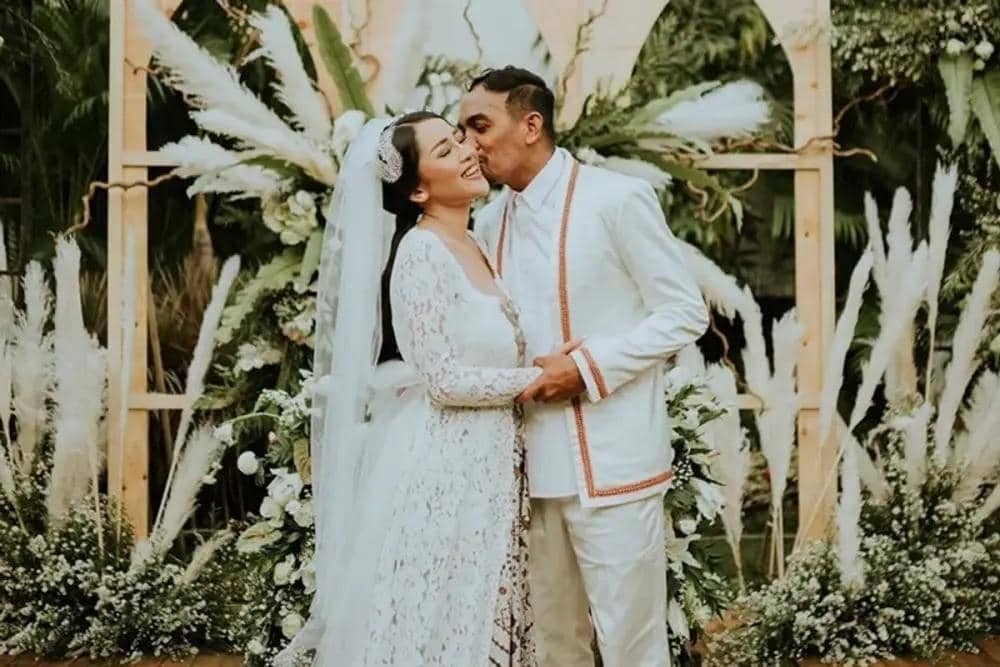 Instagram.com/mutia_ayuu