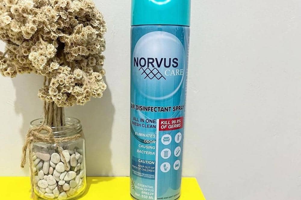 instagram.com/dellvvinar