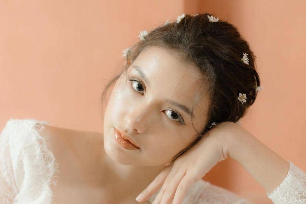 instagram.com/ssarah_menzel