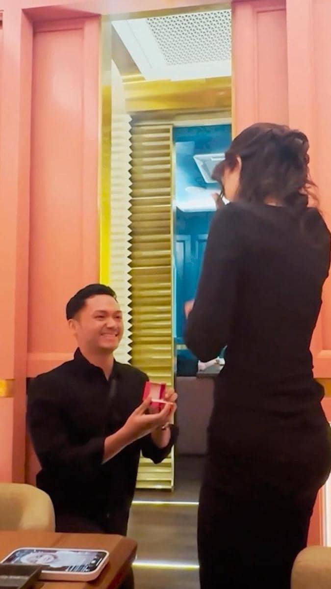 instagram.com/ananghijau