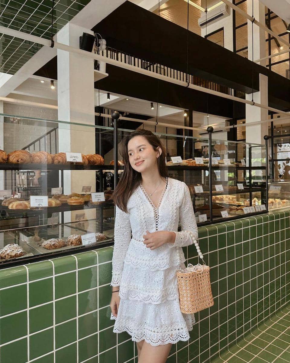 instagram.com/ssarah_menzel