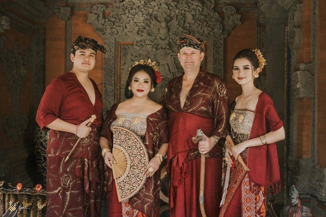 instagram.com/ssarah_menzel