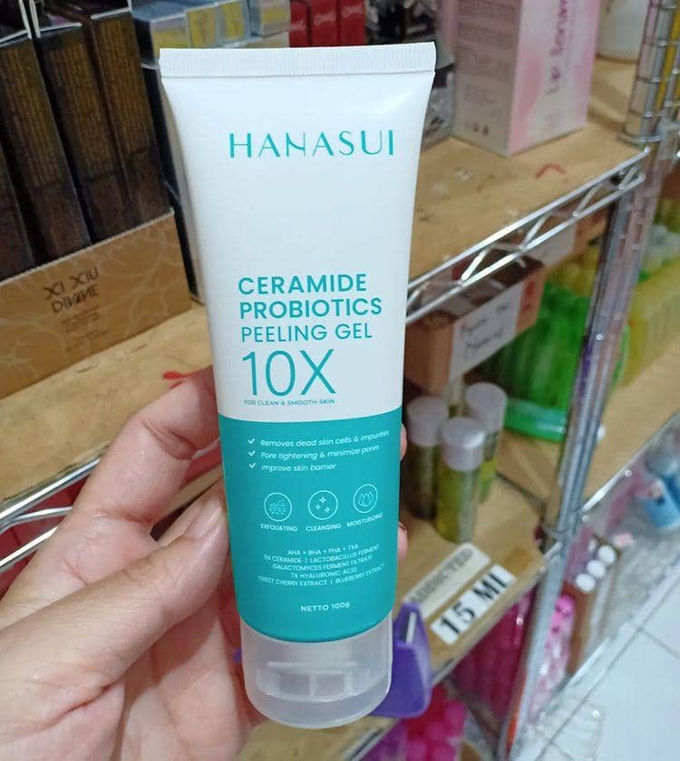 instagram.com/rossyrosegrosir