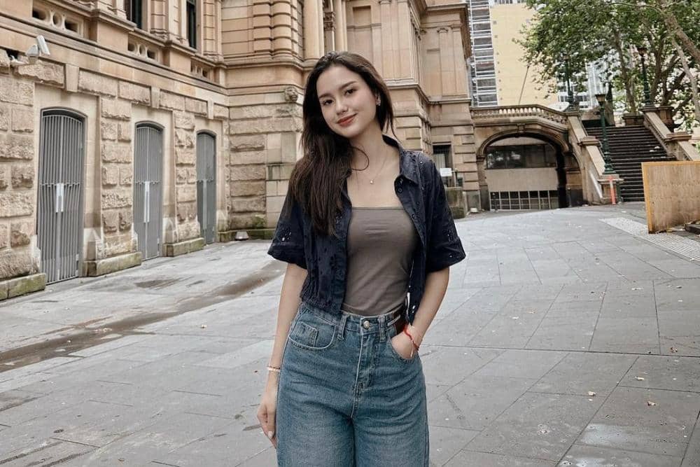 instagram.com/ssarah_menzel