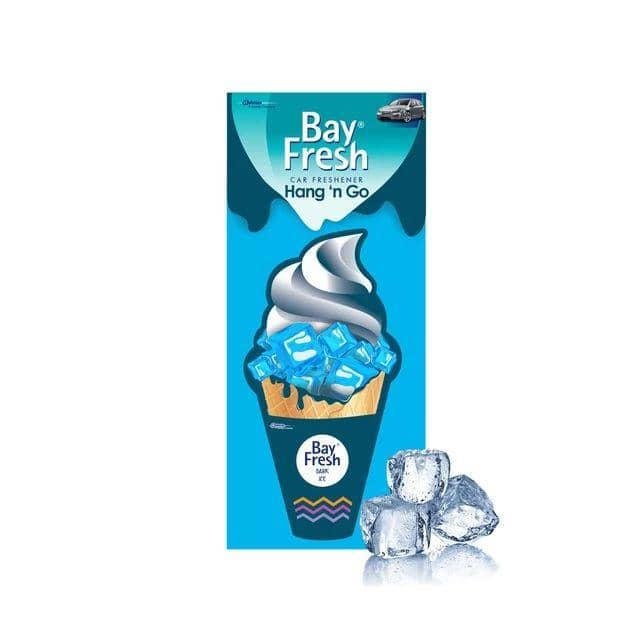 shopee.co.id/SC Johnson & Son Official Shop