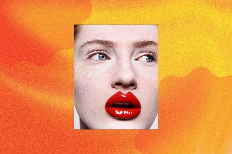 behance.net/cara eksfoliasi bibir