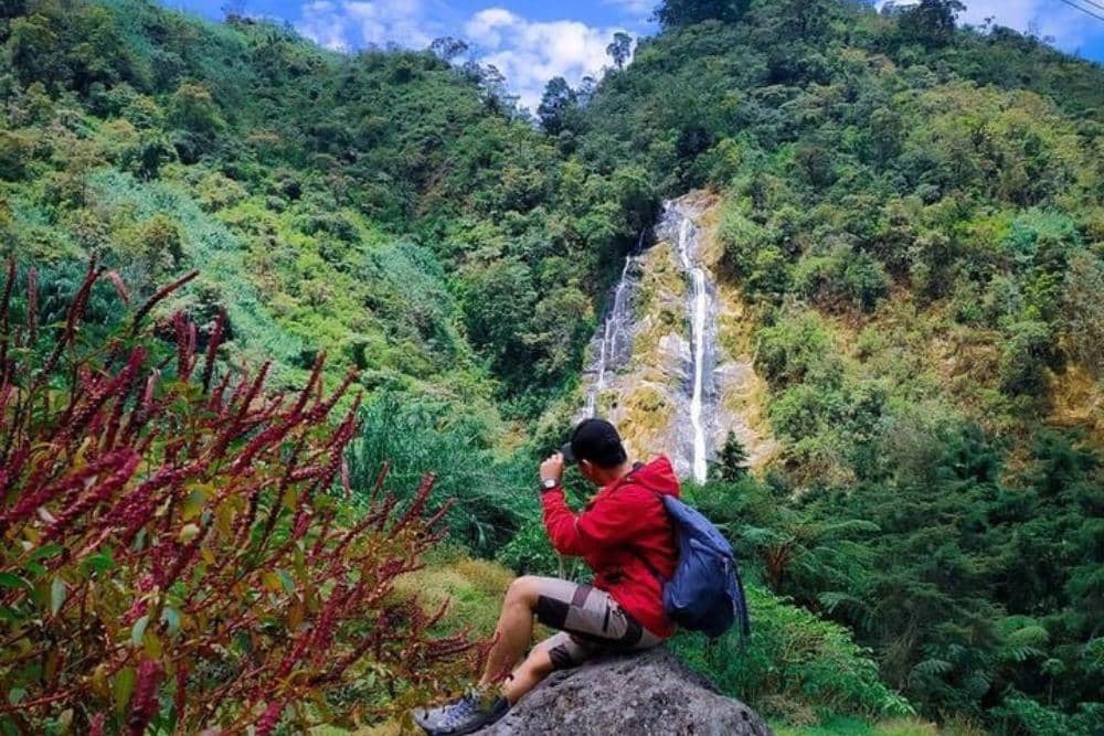 Instagram.com / saepuljeohard