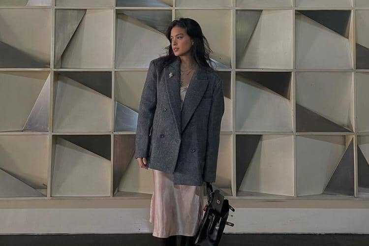 instagram.com/evacelia