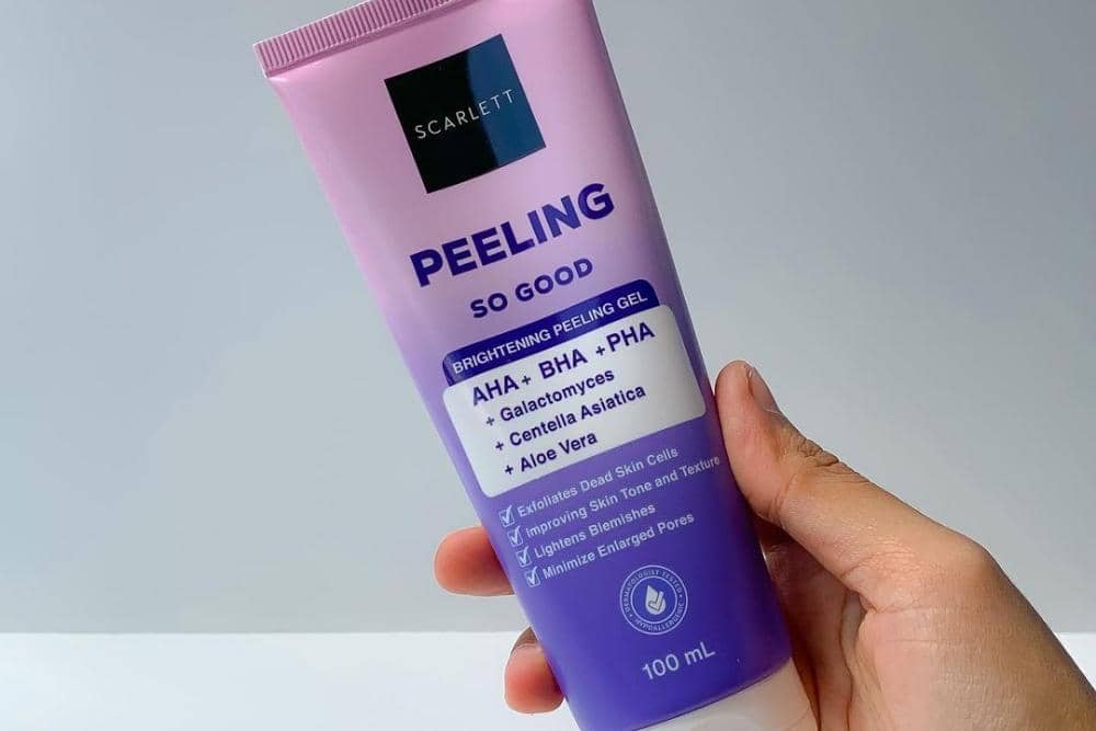 instagram.com/r_anggelina