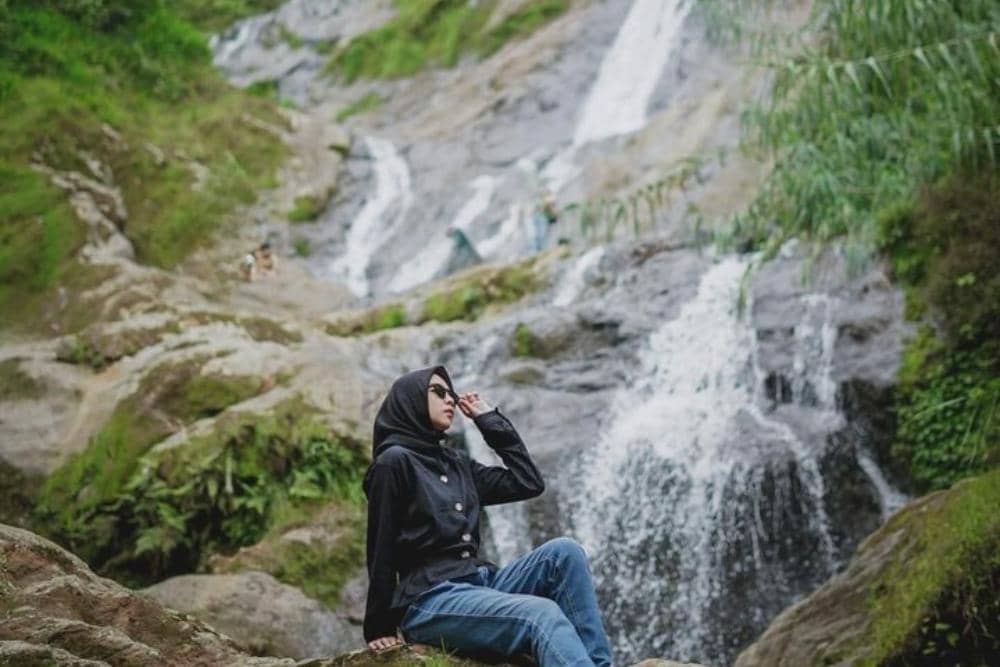 Instagram.com / dwiseptiandini_p