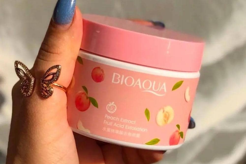 instagram.com/beautyofcosmetic.pk