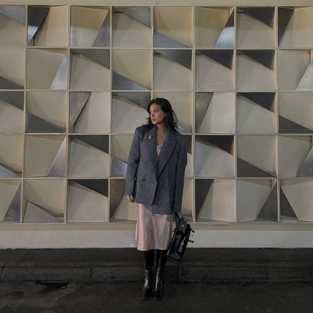 instagram.com/evacelia